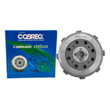 Cobreq