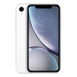 R$3497 - Compre Com 5% De Desconto - iPhone XR 64gb