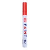 R Colors Auto Car Coat Paint Pen Up Scratch Clear Repair Ud9