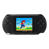 R Consola De Jogos Portátil De 16 Bits Jogo Clássico Co 7664