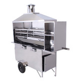 Inox