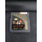 R4 Nintendo Ds / Old 3ds