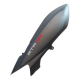 Rabeta Carenagem Traseira Dafra Apache 150 Direita Original