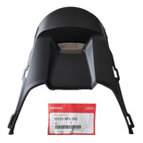 Rabeta Central Inferior Cb 600f Hornet 2008 Original Honda