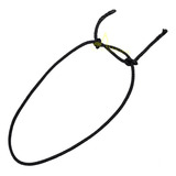 Rabicho De Kevlar Para Violino E Viola De Arco