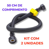 Preto