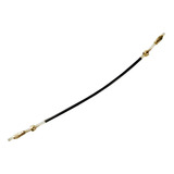 13,5cm