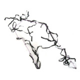 Unidades
