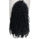 Preto