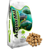 Aquamil