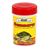 7g