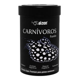 500g