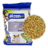 Ração Alcon Club Curio Criador 5kg