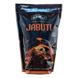 Ração Alcon Club Jabuti Adultos 300g