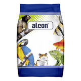 Ração Alcon Club Répteis Jabuti 2,5kg 