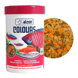 Peixes
