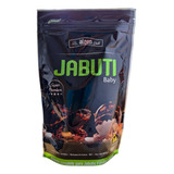 100g