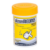 10g