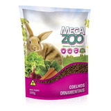 Megazoo