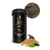 30g