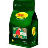 3kg
