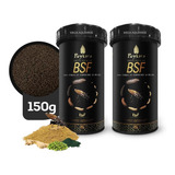 150g