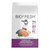 400g