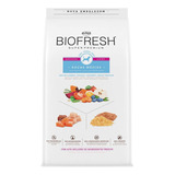 Ração Biofresh Raças Médias Light 10kg