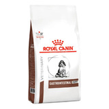 Ração Cães Filhotes Royal Canin Gastrointestinal