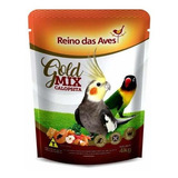 Aves