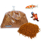 500g