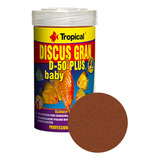 52g