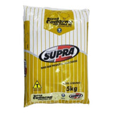 Ração De Codorna Postura Triturada Para Produção Ovos 10 Kg