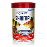 Shrimp