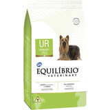 Urinário