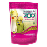 900gr