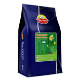 Ração Extrusada Papagaio Cacatua Reprodução - 5 Kg Biotron