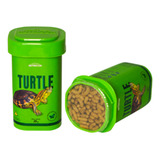 Nutricon