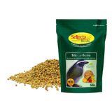 500g