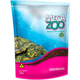 Megazoo