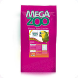 Megazoo