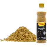 Ração Extrusado Nutrition Plus Sr 240 Sellecta Birds 330g