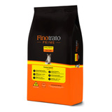 Frango