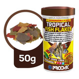 50g