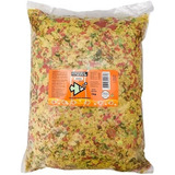 2kg