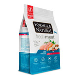 Ração Formula Natural Cães Fresh Meat