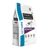 Ração Fórmula Natural Vet Care Cães Osteoartrite 2 Kg