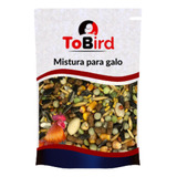 Racao Galo 10 Kg - Esportivo, Combatente - Envio Imediato
