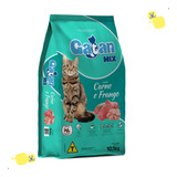 10,1kg