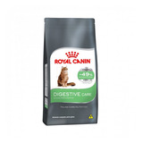Canin